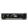 Denon Odtwarzacz CD DCD-720AE czarny - 294406 - zdjęcie 2